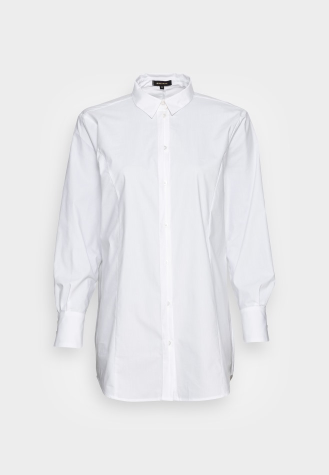 Gabour | Exclusive 91610 - Bottines Marron